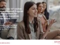Eurolife FFH: Έναρξη του 15ου κύκλου για το Advanced Program in Management for Insurance Executives