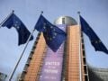 ΕΕ: Στο αμυντικό πρόγραμμα «SAFE» η Ελλάδα – Πού θα διατεθούν τα 700 εκατ. ευρώ