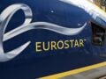 Βέλγιο: Ταλαιπωρία σε δύο Eurostar εν μέσω καύσωνα – Επιβάτες εγκλωβίστηκαν χωρίς κλιματισμό, τρεις στο νοσοκομείο