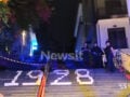 Δολοφονία Τούρκου στα Εξάρχεια: Ο 28χρονος που ομολόγησε ότι εκτελούσε συμβόλαιο θανάτου κατηγορείται για ανθρωποκτονία με δόλο