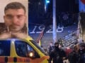 Δολοφονία στα Εξάρχεια: Το ραντεβού θανάτου, το σεσημασμένο στην Τουρκία θύμα και το υλικό που θα ρίξει φως στο μυστήριο
