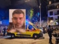 Δολοφονία στα Εξάρχεια: Οι αρχές αναζητούν τον Γεωργιανό συγκάτοικο του Τούρκου που πυροβολήθηκε εξ επαφής