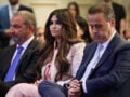 Atlantic SEE LNG Trade: Εμπορική αξιοποίηση του Κάθετου Διαδρόμου – Η συμφωνία των 9 δισ. δολαρίων