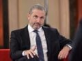 Όμιλος AKTOR: Επενδύσεις 3 δισ. ευρώ με ορατά έσοδα και χρηματοοικονομική υγεία