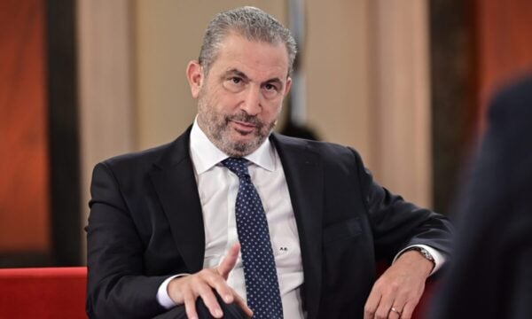 Όμιλος AKTOR: Επενδύσεις 3 δισ. ευρώ με ορατά έσοδα και χρηματοοικονομική υγεία