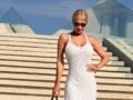 Σκορδά: Ανέβασε την πρώτη κοινή φωτογραφία με τον σύντροφό της – Πού ταξίδεψαν λίγο πριν τον γάμο τους