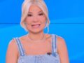 Φαίη Σκορδά: Πότε θα ρίξει αυλαία το Buongiorno – Η ημερομηνία (Βίντεο)