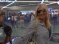 Φαίη Σκορδά: Οι πρώτες δηλώσεις μετά το οριστικό τέλος του Buongiorno – Η αντίδρασή της στην κάμερα του OPEN (Βίντεο)