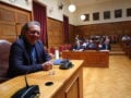 Φάμελλος για Πολάκη: Δεν θα επιτρέψω σε ένα πρώην μέλος της ΚΟ να θέτει εκβιαστικά διλήμματα