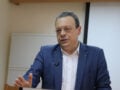 Σωκράτης Φάμελλος: Δεν θέλουμε και δεν πρέπει να υπάρξει αντιπαραθετικό ψηφοδέλτιο στην ΕΛΑΣ