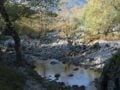 Νεκρός 60χρονος άνδρας στο φαράγγι της Αγίας Ειρήνης στα Χανιά