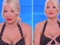 Φαίη Σκορδά: «Εμείς δεν θα δούμε το βίντεο! Δεν άντεξα να το δω» – Η άρνησή της να προβάλει βίντεο