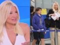 Φαίη Σκορδά: Με ποιο διάσημο μοντέλο ήθελε να προξενεύσει τον γιο της – «Της έλεγα να μπει στο “ψυγείο”» (Βίντεο)