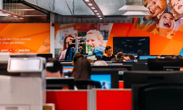 easyJet Holidays επεκτείνει τα βιώσιμα ξενοδοχεία
