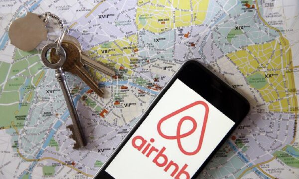 Airbnb το 2026: οι κερδισμένοι και οι χαμένοι