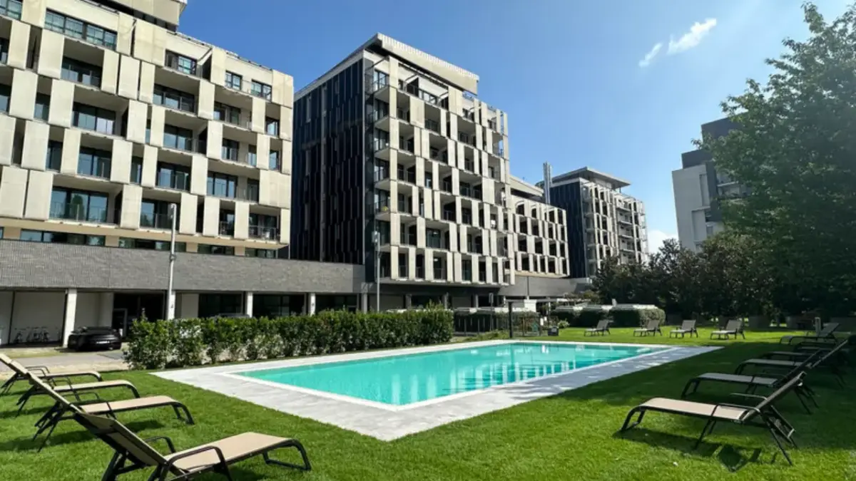 IHG ανοίγει τέσσερα νέα ξενοδοχεία στην Ιταλία 1 IHG ανοίγει τέσσερα νέα ξενοδοχεία στην Ιταλία