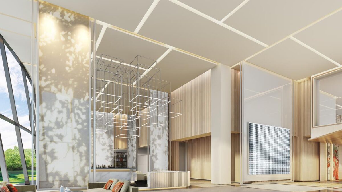Hyatt ανοίγει 3 νέα ξενοδοχεία στην Ιταλία 1 Hyatt ανοίγει 3 νέα ξενοδοχεία στην Ιταλία