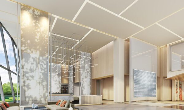 Hyatt ανοίγει 3 νέα ξενοδοχεία στην Ιταλία