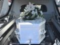 Viral κηδεία στο Μεξικό: Χήρα είπε το τελευταίο αντίο στον σύζυγό της με twerking δίπλα στο φέρετρό του, VIDEO