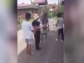 Πυροβολισμοί σε σχολείο στις Φιλιππίνες: Γιος αστυνομικού ο νεαρός που σκότωσε 3 μαθητές – Νέα βίντεο από τις στιγμές φρίκης