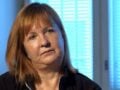 Φινλανδία: Η διαβόητη «νοσοκόμα-δηλητήριο» που δολοφόνησε πέντε ηλικιωμένους ζητεί ξανά την αποφυλάκισή της