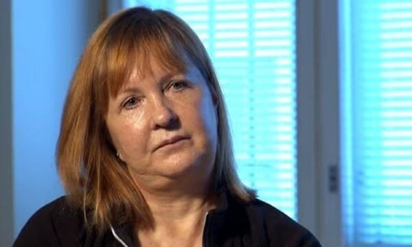 Φινλανδία: Η «νοσοκόμα-δηλητήριο» που δολοφόνησε πέντε ηλικιωμένους ζητεί ξανά την αποφυλάκισή της