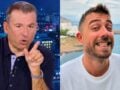 Fipster: «Δεν έχω δει πιο ανήθικες δηλώσεις» στον Γιώργο Λιάγκα – Η απάντηση του δημοσιογράφου (Βίντεο)