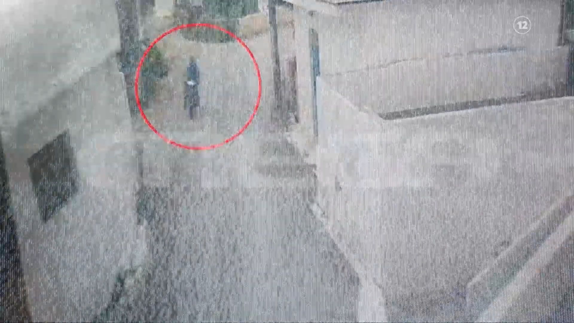 Φως στο Τούνελ | Παρασκευή 5/6, 23:20