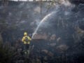 Πυροσβεστική: Τέσσερις συλλήψεις για φωτιές σε Θεσσαλονίκη, Βοιωτία, Εύβοια και Μαγνησία – Πάνω από 30 αγροτοδασικές πυρκαγιές το τελευταίο 24ωρο