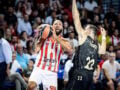 Ολυμπιακός και Άρης Betsson του Βασίλη Σπανούλη σε τουρνουά προετοιμασίας στην Κύπρο