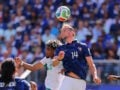 Γαλλία – Σενεγάλη 3-1: τα highlights για το Μουντιάλ 2026