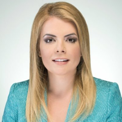 Κόκκινα δάνεια: Πόσο πέφτουν οι δόσεις μετά την απόφαση του Αρείου Πάγου και ποιοι επηρεάζονται – Εξηγεί η δικηγόρος, Κατερίνα Φραγκάκη