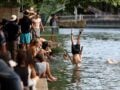 Στο «κόκκινο» η Γαλλία: 13 νεκροί από πνιγμό λόγω του καύσωνα – «Θα χρειαστούμε περισσότερο κλιματισμό»