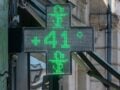 Γαλλία: Νεκρό μωρό 18 μηνών που το «ξέχασαν» σε αυτοκίνητο εν μέσω καύσωνα
