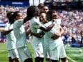 Μουντιάλ 2026: Γαλλία – Σουηδία και τα άλλα δύο ματς της φάσης των 32 – Πού θα δούμε τις αναμετρήσεις