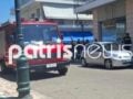 Γαστούνη: 12χρονος έπεσε από ύψος 3 μέτρων – Εξετάζονται όλα τα σενάρια