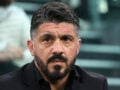 Νέος προπονητής της Λάτσιο ο Τζενάρο Γκατούζο