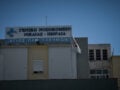 Γενικό Κρατικό Νίκαιας: Έμεινε για 2 ώρες χωρίς ρεύμα κατά τη διάρκεια εφημερίας – Καταγγελίες εργαζομένων για το περιστατικό