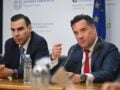 Άδωνις Γεωργιάδης: Η λειτουργία των δωρεάν απογευματινών χειρουργείων μείωσε τη λίστα αναμονής κατά 98%