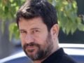 Αλέξης Γεωργούλης: Οι επαναλήψεις του «Είσαι το ταίρι μου» είναι «πλύση εγκεφάλου» – Τι αποκάλυψε για τον έρωτα (Βίντεο)