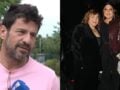 Γεωργούλης για Μπάρκα: «Θέλω να δω τη Βίκυ Σταυροπούλου όταν θα ακούσει το “γιαγιά”»