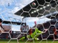 Μουντιάλ 2026: Αποτελέσματα και βαθμολογία μετά τη 2η αγωνιστική του 5ου ομίλου