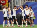Γερμανία: ξεπέρασε τη Βραζιλία σε γκολ στα Μουντιάλ και έπιασε κορυφή – Το 7-1 που θυμίζει την εφιαλτική βραδιά της «σελεσάο»