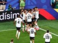 Μουντιάλ 2026: Το τεστ της Γερμανίας και το παιχνίδι «must win» της Ολλανδίας
