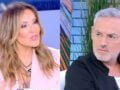Συρίγος: Τι είπε στη Γερμανού στον αέρα του Alpha – «Στο ζητάω σαν χάρη»