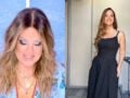 Εκτός «Καλύτερα δε γίνεται» η Ελιάνα Χρυσικοπούλου – Τι συνέβη