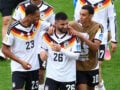Μουντιάλ 2026: Εκουαδόρ – Γερμανία live για την 3η αγωνιστική στον 5ο όμιλο