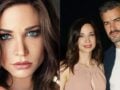 «Το ευχαριστιέμαι πολύ…» – Η Κατερίνα Γερονικολού μίλησε για τον Τσιμιτσέλη (Βίντεο)