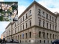 Φρίκη στην Τσεχία: 16χρονος καταδικάστηκε για τον βιασμό της 12χρονης αδελφής του που γέννησε το παιδί του
