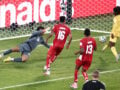 Γκάνα – Παναμάς 1-0, τελικό: Νικηφόρο ξεκίνημα της Γκάνα στο Μουντιάλ 2026